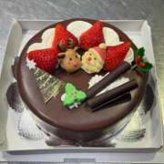 ヒメ日記 2025/12/25 12:50 投稿 はに ピンクコレクションBabyキタ兎我野店