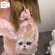 ヒメ日記 2025/12/25 14:12 投稿 はに ピンクコレクションBabyキタ兎我野店