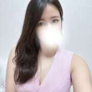 ヒメ日記 2026/04/17 13:59 投稿 青山すずは Darlin Premium(ダーリンプレミアム)