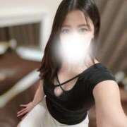 ヒメ日記 2026/04/19 13:19 投稿 青山すずは Darlin Premium(ダーリンプレミアム)