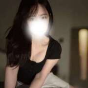 青山すずは 22時から♡ Darlin Premium(ダーリンプレミアム)
