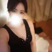青山すずは 会いにきてね♡ Darlin Premium(ダーリンプレミアム)