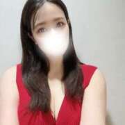 ヒメ日記 2026/09/12 16:54 投稿 青山すずは Darlin Premium(ダーリンプレミアム)