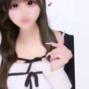 ヒメ日記 2026/01/02 23:31 投稿 せな 秋葉原コスプレ学園(AKG)