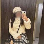 ヒメ日記 2026/01/04 03:21 投稿 せな 秋葉原コスプレ学園(AKG)