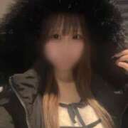 ヒメ日記 2026/01/04 03:31 投稿 せな 秋葉原コスプレ学園(AKG)