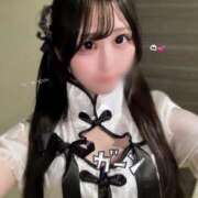 ヒメ日記 2026/01/12 17:11 投稿 せな 秋葉原コスプレ学園(AKG)