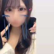 ヒメ日記 2026/01/13 17:31 投稿 せな 秋葉原コスプレ学園(AKG)