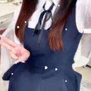 ヒメ日記 2026/01/16 22:21 投稿 せな 秋葉原コスプレ学園(AKG)