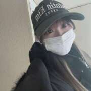 ヒメ日記 2026/01/17 00:12 投稿 せな 秋葉原コスプレ学園(AKG)