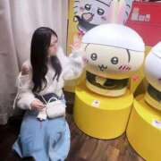 ヒメ日記 2026/01/17 02:01 投稿 せな 秋葉原コスプレ学園(AKG)