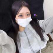 ヒメ日記 2026/01/20 22:11 投稿 せな 秋葉原コスプレ学園(AKG)