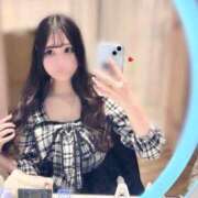 ヒメ日記 2026/01/20 22:41 投稿 せな 秋葉原コスプレ学園(AKG)