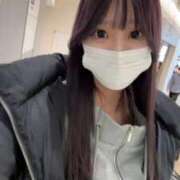 ヒメ日記 2026/01/21 15:51 投稿 せな 秋葉原コスプレ学園(AKG)