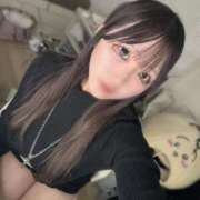 ヒメ日記 2026/01/30 16:51 投稿 せな 秋葉原コスプレ学園(AKG)