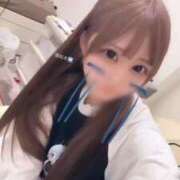 ヒメ日記 2026/01/30 23:43 投稿 せな 秋葉原コスプレ学園(AKG)