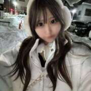 ヒメ日記 2026/02/05 00:11 投稿 せな 秋葉原コスプレ学園(AKG)