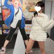 ヒメ日記 2026/02/05 14:41 投稿 せな 秋葉原コスプレ学園(AKG)