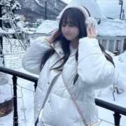 ヒメ日記 2026/02/06 00:21 投稿 せな 秋葉原コスプレ学園(AKG)