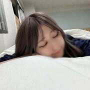 ヒメ日記 2026/02/07 23:11 投稿 せな 秋葉原コスプレ学園(AKG)