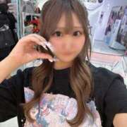 ヒメ日記 2026/02/14 15:31 投稿 せな 秋葉原コスプレ学園(AKG)