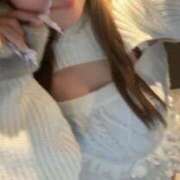 ヒメ日記 2026/02/23 20:51 投稿 せな 秋葉原コスプレ学園(AKG)