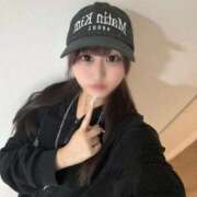 ヒメ日記 2026/02/23 23:41 投稿 せな 秋葉原コスプレ学園(AKG)