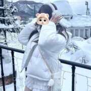 ヒメ日記 2026/02/28 22:04 投稿 せな 秋葉原コスプレ学園(AKG)