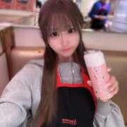 ヒメ日記 2026/03/03 13:01 投稿 せな 秋葉原コスプレ学園(AKG)