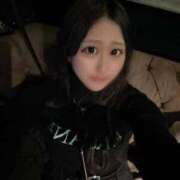 ヒメ日記 2026/03/04 12:21 投稿 せな 秋葉原コスプレ学園(AKG)