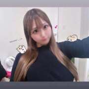 ヒメ日記 2026/03/12 18:03 投稿 せな 秋葉原コスプレ学園(AKG)