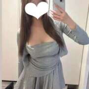 ヒメ日記 2026/03/17 21:41 投稿 せな 秋葉原コスプレ学園(AKG)