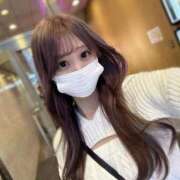 ヒメ日記 2026/03/19 17:21 投稿 せな 秋葉原コスプレ学園(AKG)