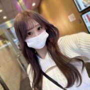 ヒメ日記 2026/03/21 16:22 投稿 せな 秋葉原コスプレ学園(AKG)