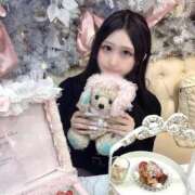 ヒメ日記 2026/03/21 21:16 投稿 せな 秋葉原コスプレ学園(AKG)