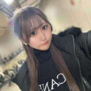 ヒメ日記 2026/03/23 20:51 投稿 せな 秋葉原コスプレ学園(AKG)