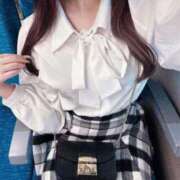 ヒメ日記 2026/03/24 02:31 投稿 せな 秋葉原コスプレ学園(AKG)