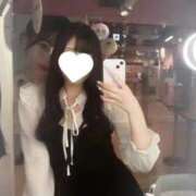 ヒメ日記 2026/03/26 21:11 投稿 せな 秋葉原コスプレ学園(AKG)