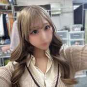 ヒメ日記 2026/03/27 15:21 投稿 せな 秋葉原コスプレ学園(AKG)