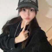 ヒメ日記 2026/03/29 17:51 投稿 せな 秋葉原コスプレ学園(AKG)