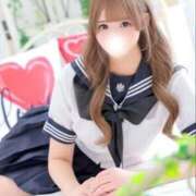 ヒメ日記 2026/03/31 01:35 投稿 せな 秋葉原コスプレ学園(AKG)