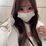 ヒメ日記 2026/04/01 17:21 投稿 せな 秋葉原コスプレ学園(AKG)