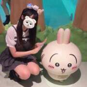 ヒメ日記 2026/04/03 18:51 投稿 せな 秋葉原コスプレ学園(AKG)