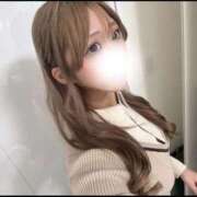 ヒメ日記 2026/04/08 23:41 投稿 せな 秋葉原コスプレ学園(AKG)