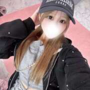 ヒメ日記 2026/04/10 22:41 投稿 せな 秋葉原コスプレ学園(AKG)