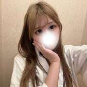 ヒメ日記 2026/04/11 04:11 投稿 せな 秋葉原コスプレ学園(AKG)