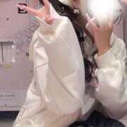 ヒメ日記 2026/04/12 00:11 投稿 せな 秋葉原コスプレ学園(AKG)