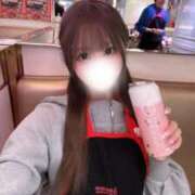 ヒメ日記 2026/04/12 03:11 投稿 せな 秋葉原コスプレ学園(AKG)