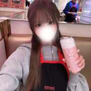 ヒメ日記 2026/04/13 22:50 投稿 せな 秋葉原コスプレ学園(AKG)