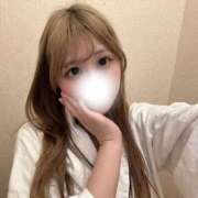 ヒメ日記 2026/04/28 19:31 投稿 せな 秋葉原コスプレ学園(AKG)